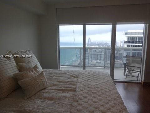 Building Photo - 1830 S Ocean Dr