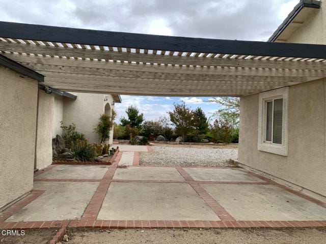 Building Photo - 9020 Pionero Rd