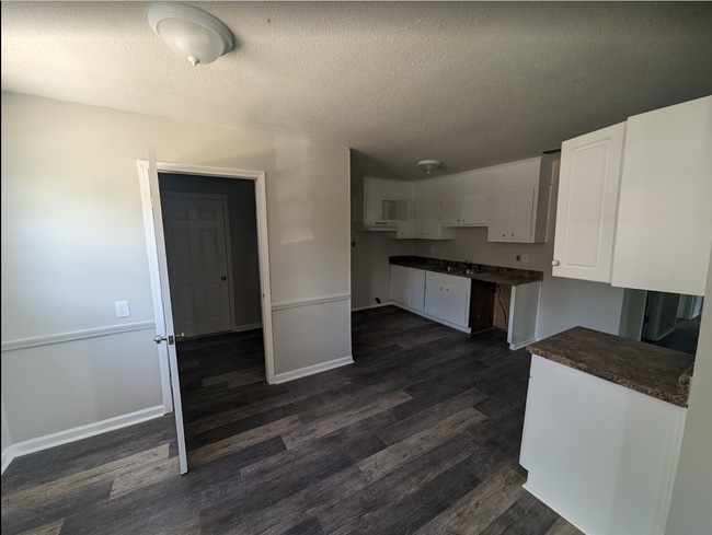 Building Photo - 648 Plantation Way
