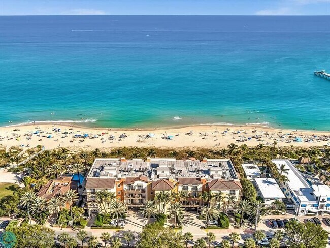 Building Photo - 4444 El Mar Dr