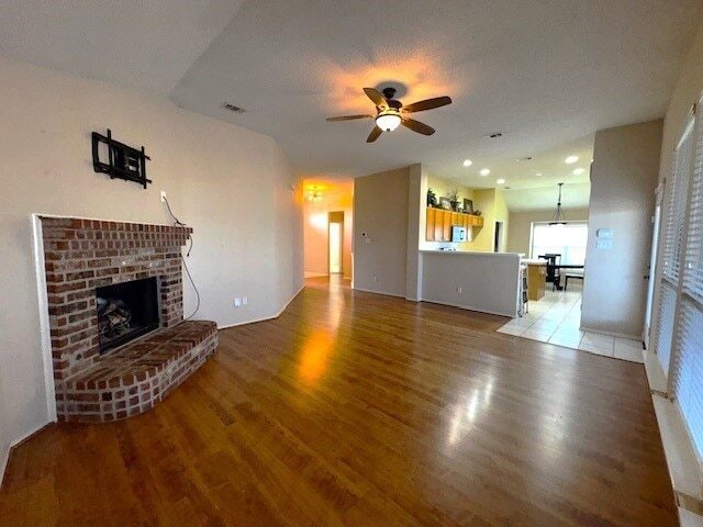 Building Photo - 2501 Redfield Dr