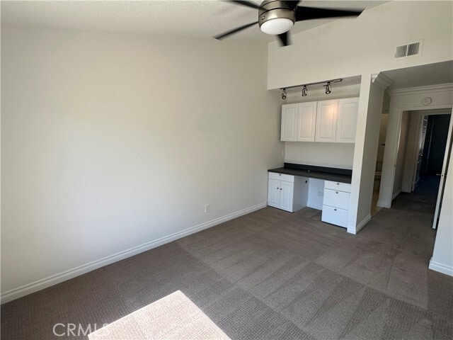 Building Photo - 18170 Arbor Ct