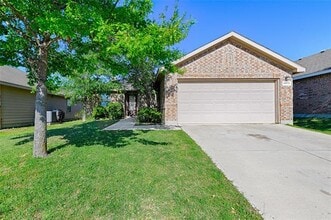 Building Photo - 14013 San Christoval Pass