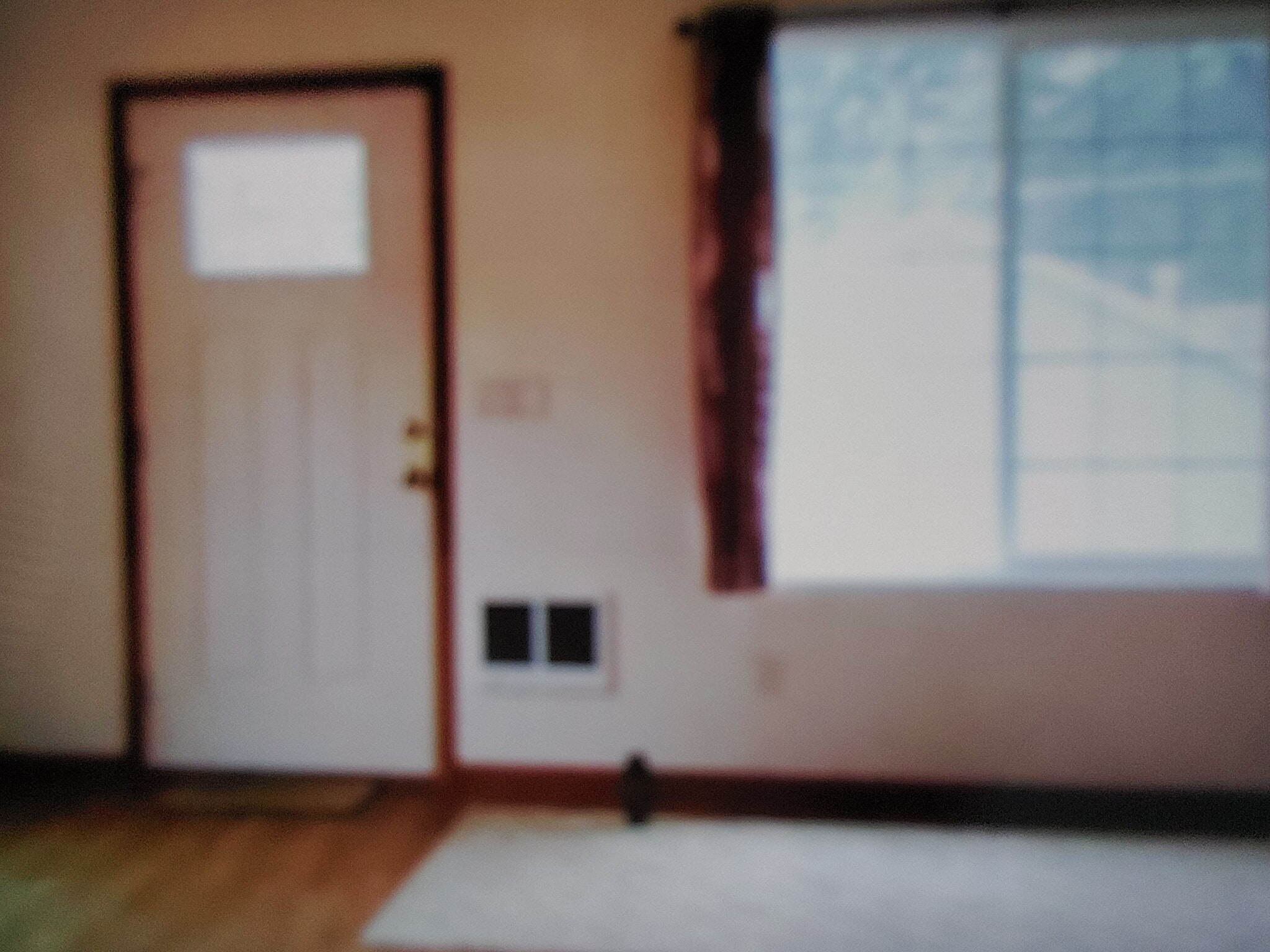 Building Photo - 35732 Hankey Rd