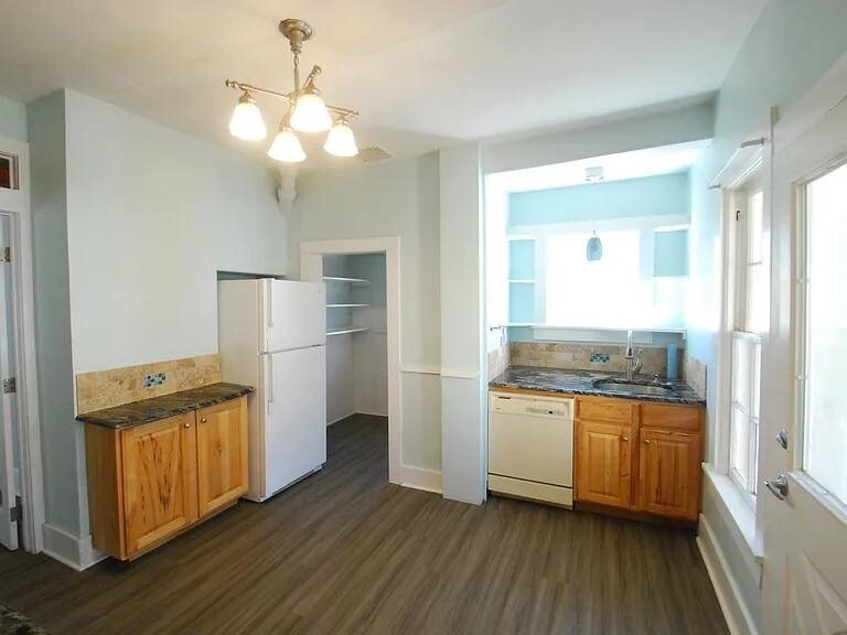 Building Photo - 1228 San Miguel Pl