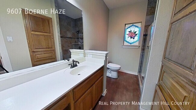 Building Photo - 9607 Boerne Haze