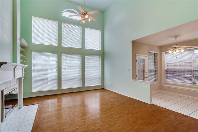 Building Photo - 4404 Staten Island Dr