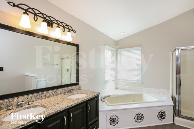 Building Photo - 721 Sable Ridge Dr