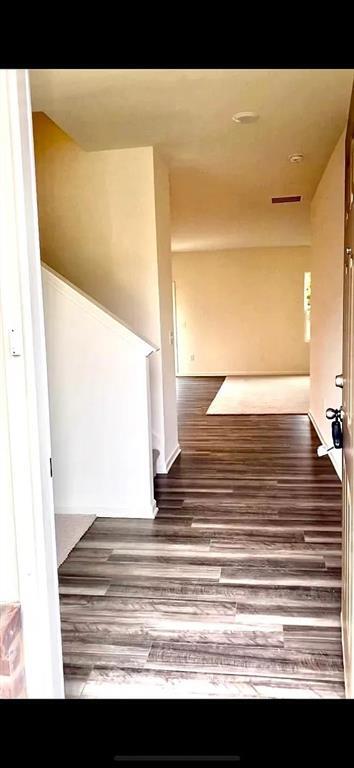 Building Photo - 218 San Marino Wy NW