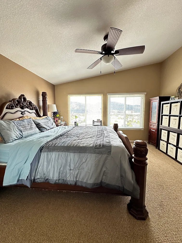 Building Photo - 46073 Via La Colorada