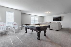 Building Photo - 14105 Cassiopeia Dr