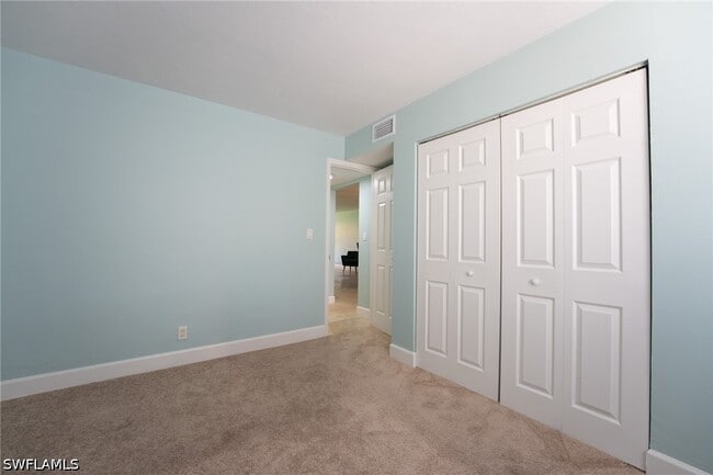 Building Photo - 3574 Antarctic Cir