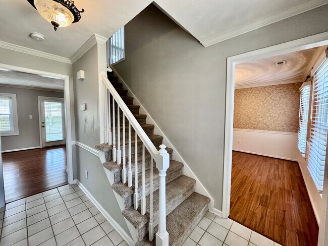 Building Photo - 2309 Cornstalk Ct