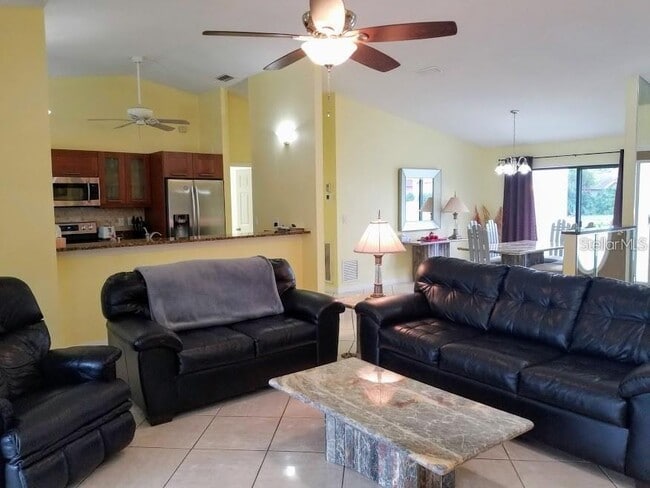 Building Photo - 3857 Kingston Blvd