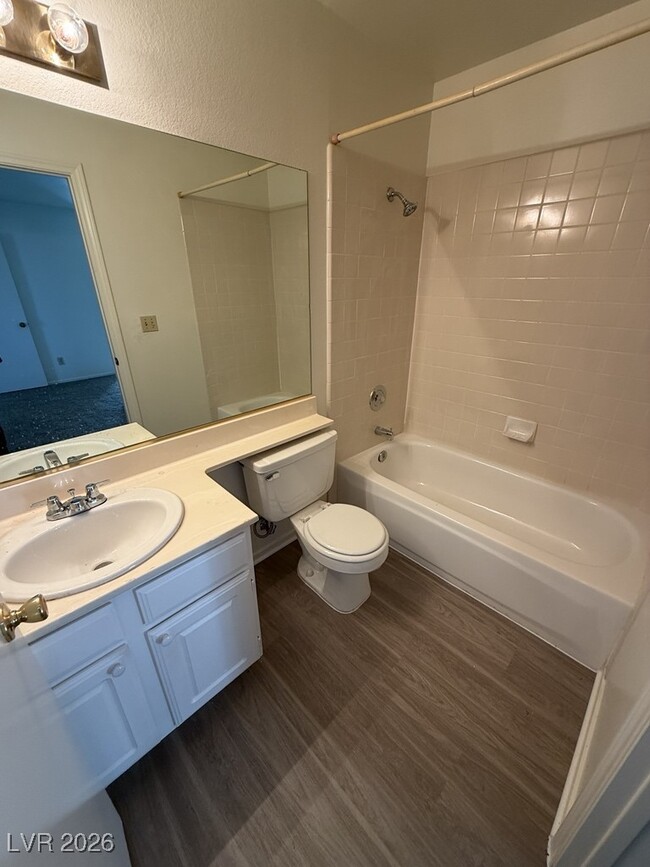 Building Photo - 275 N Lamb Blvd