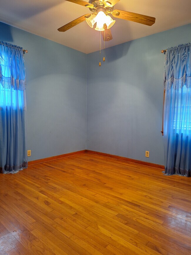 Building Photo - 1426 Jon Juca Ct