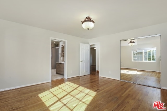 Building Photo - 4356 Kingswell Ave