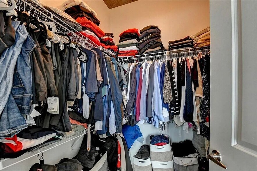 Building Photo - 855 Peachtree St NE