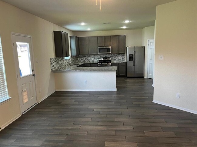 Building Photo - 3014 Vita Dolce Dr