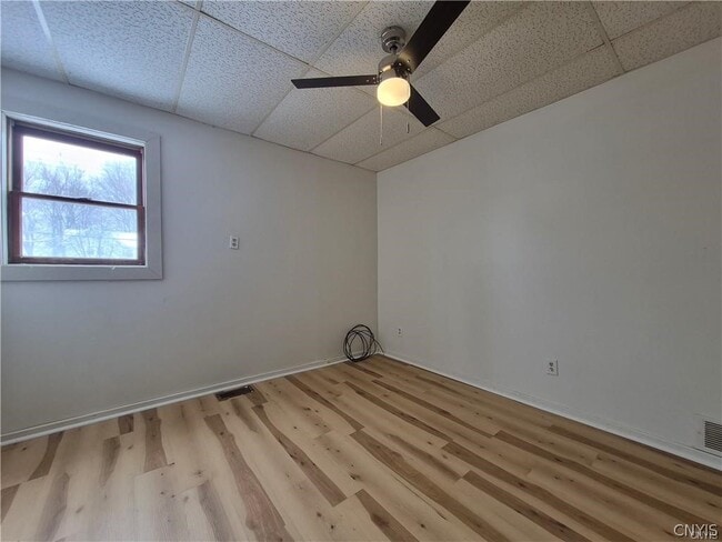 Building Photo - 74 W 1st St S