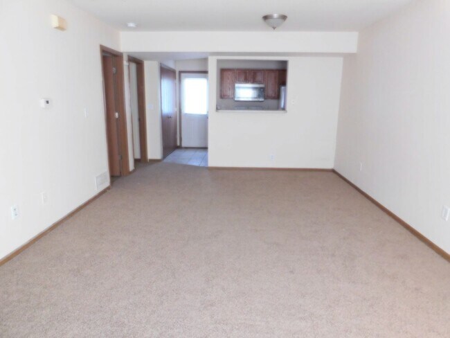 Building Photo - 5801 Canaveral Dr