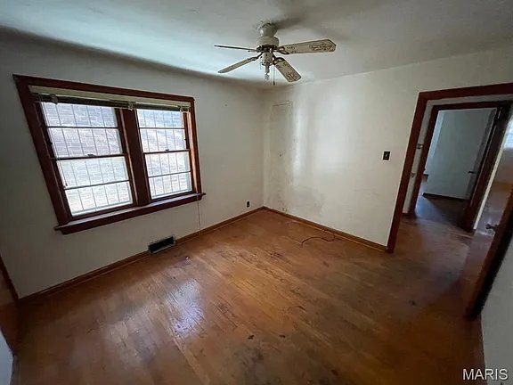 Building Photo - 5275 Alcott Ave