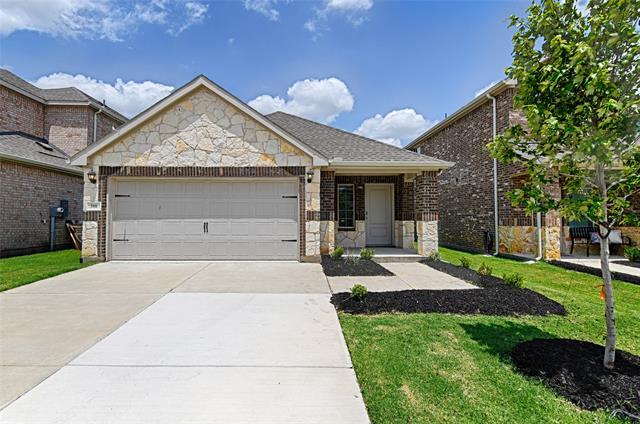 Building Photo - 598 Minnie Ln