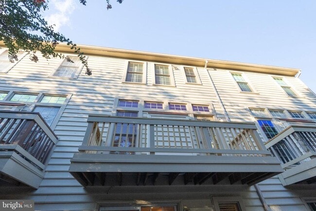 Building Photo - 3110 9th Rd N