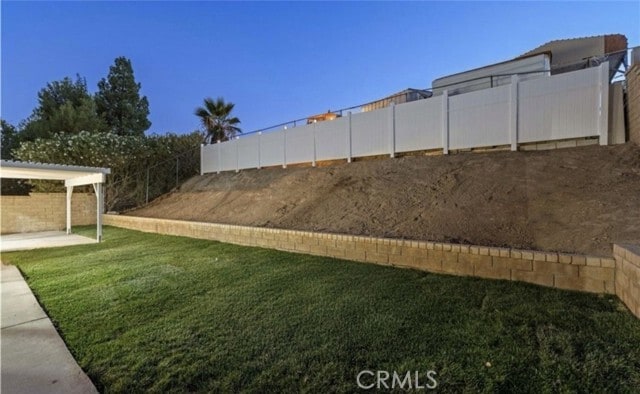 Building Photo - 29671 Grandifloras Rd