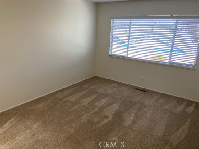 Building Photo - 421 Ave F