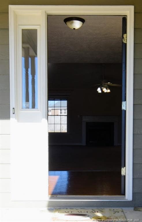Building Photo - 520 Killeen Rd