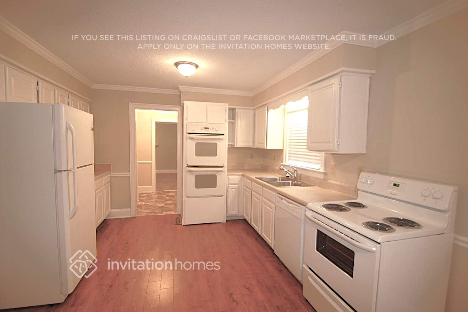 Building Photo - 4830 Parkview Mine Dr