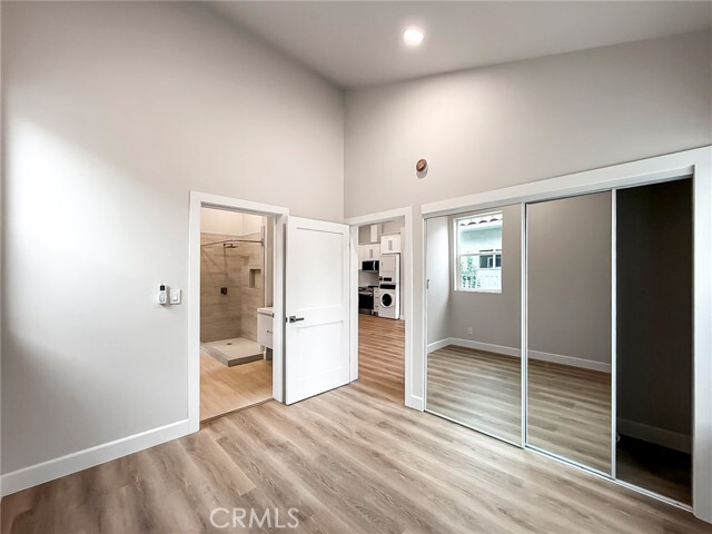 Building Photo - 23852 Wardlow Cir