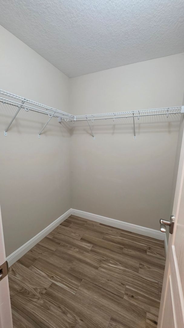 Building Photo - Now Available – Beautiful 3-Bedroom Home with Office, No HOA, and Designer Finishes