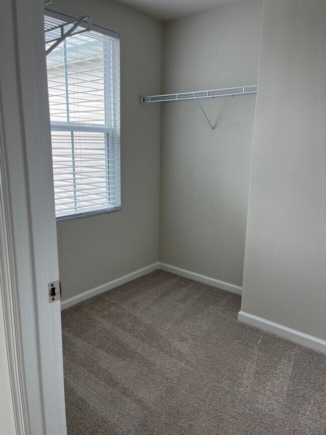 Building Photo - Brand New Townhome