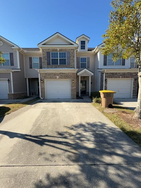 Building Photo - 480 Canyon Oak Loop