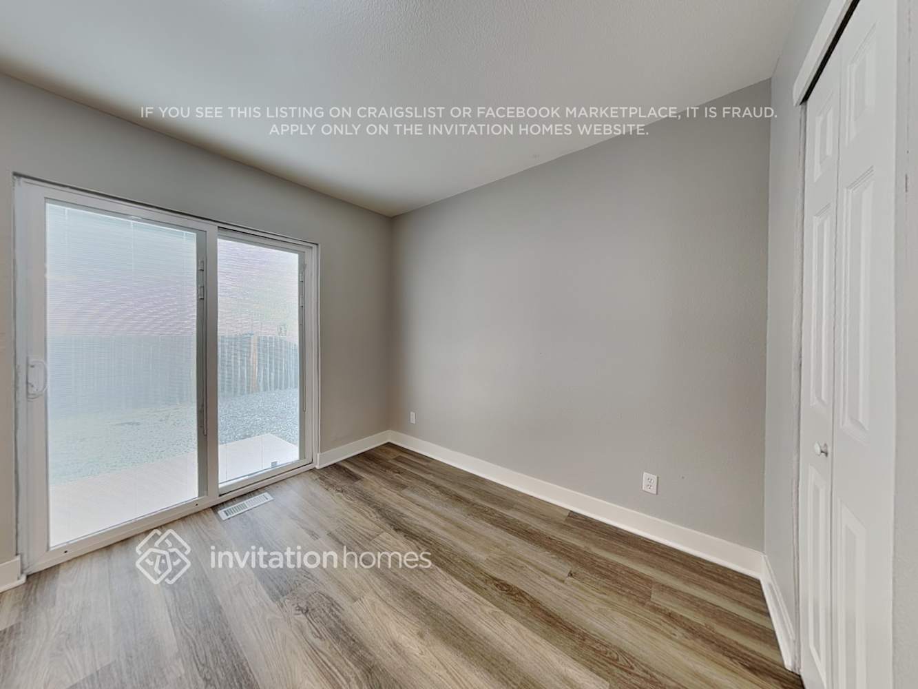 Building Photo - 720 Ancestra Dr