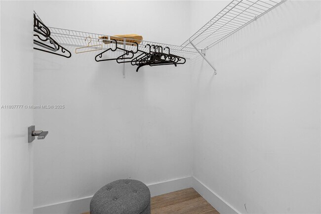 Building Photo - 10330 NW 68th St
