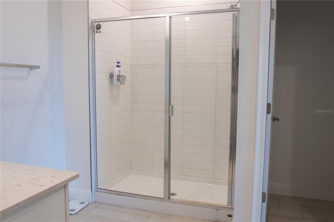 Building Photo - 10125 Campanula Ct