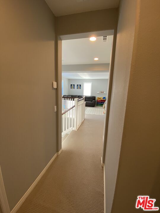 Building Photo - 27344 Ellery Pl