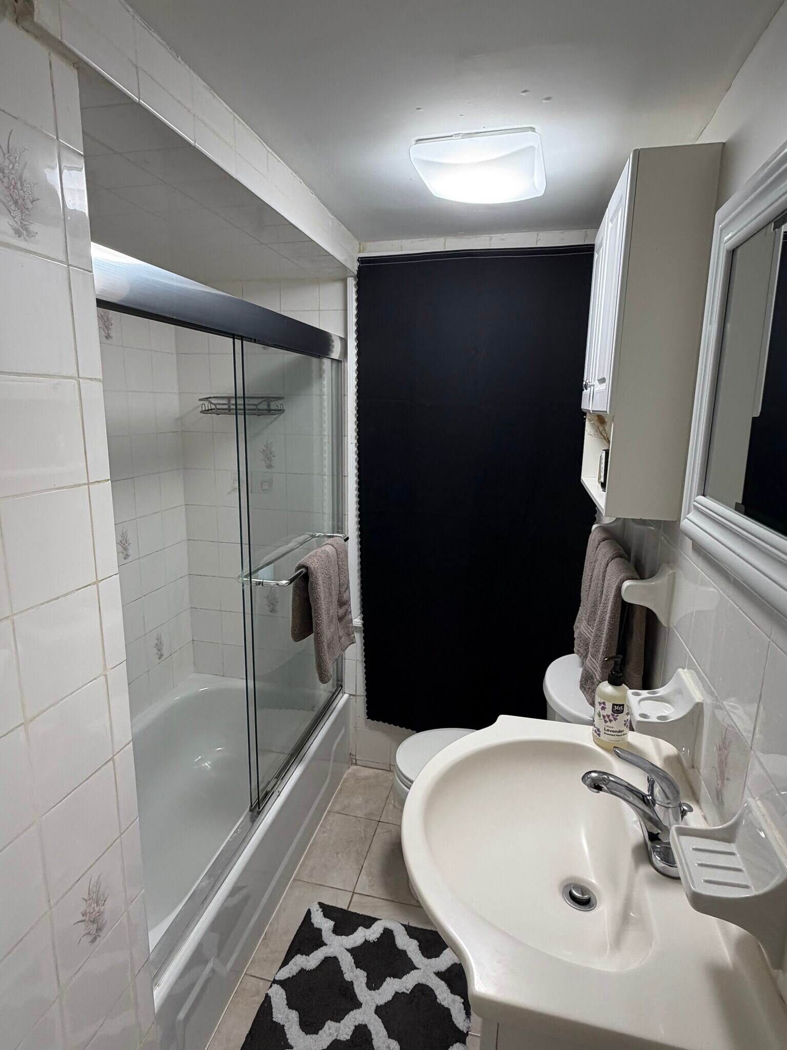 Building Photo - 2222 Ryder St