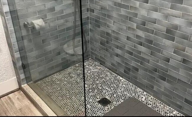 Building Photo - 1523 21st St