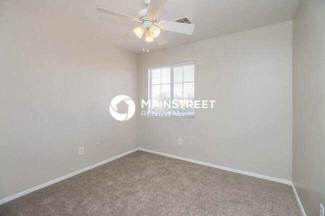 Building Photo - 4 Bedroom Pet-Friendly Home in San Tan Valley, AZ with Main Street Renewal