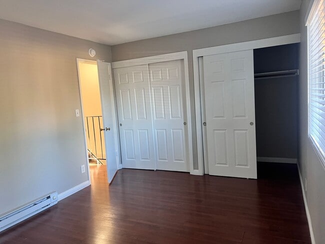 Building Photo - SUNNYVALE- 2 Bedroom 1.5 Bath Condominium -Washer & Dryer Included