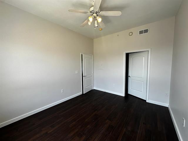 Building Photo - 3225 Turtle Creek Blvd Blvd