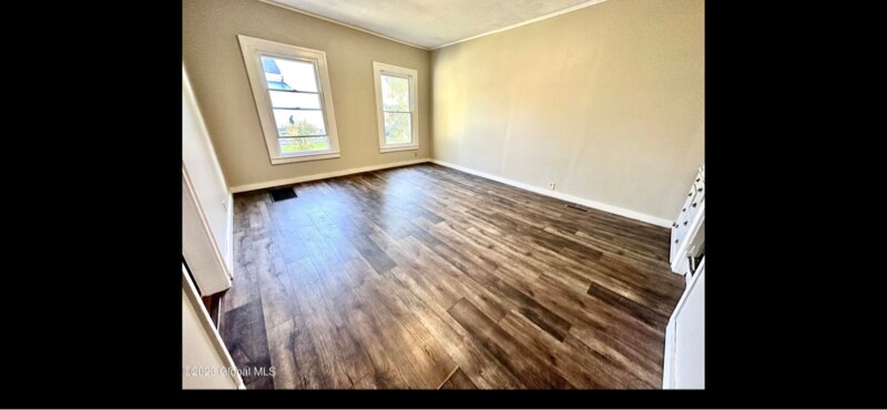 Building Photo - 35 Sherman Ave