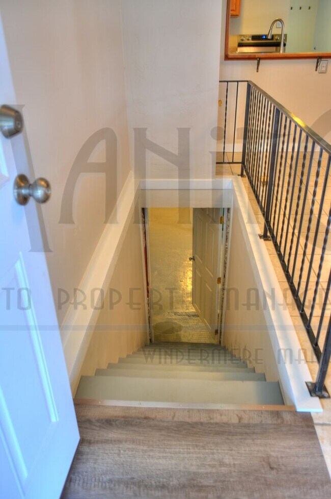 Building Photo - **COMING SOON** Immaculate Northside Home