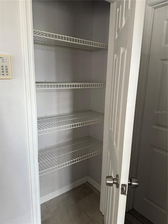 Building Photo - 1796 Bloxam Ave