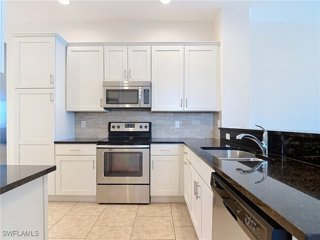 Building Photo - 15098 Palmer Lake Cir
