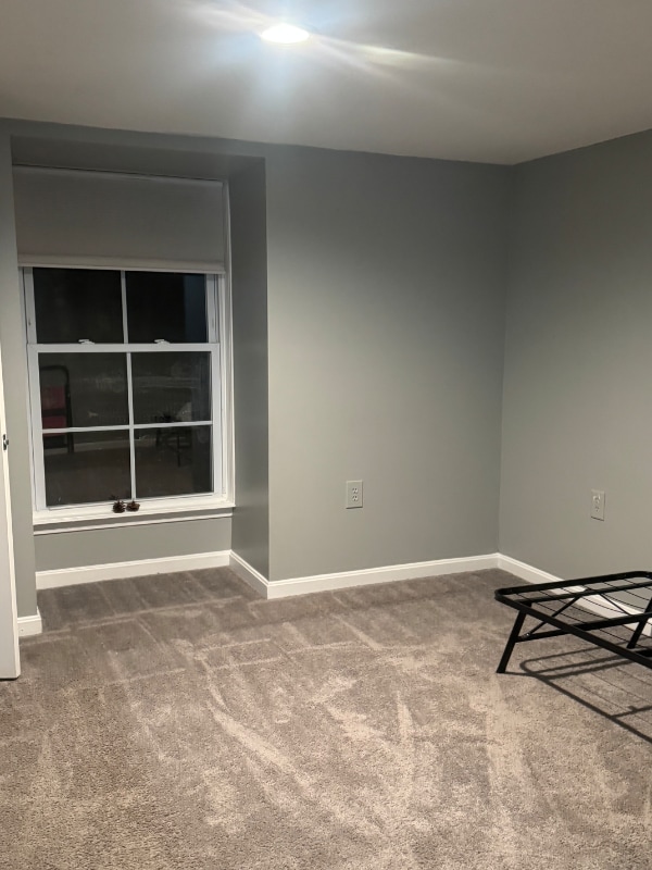 Building Photo - 194 Swamp Rd